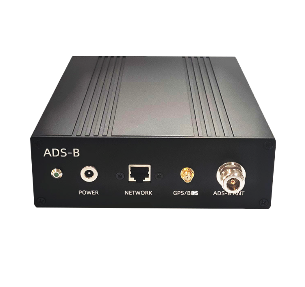 ADS-B设备